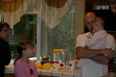 IMG_4245.JPG