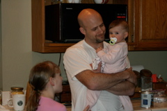 IMG_4246.JPG