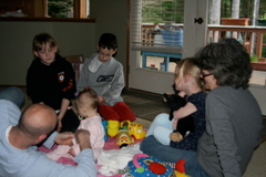 IMG_4255.JPG