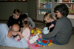 IMG_4256.JPG
