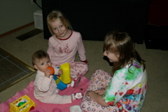 IMG_4258.JPG