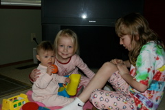 IMG_4259.JPG