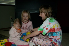 IMG_4260.JPG