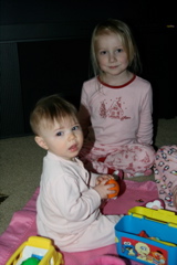 IMG_4261.JPG