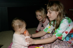 IMG_4262.JPG