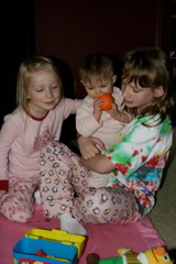 IMG_4265.JPG