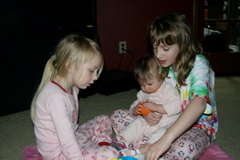 IMG_4266.JPG