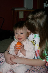 IMG_4267.JPG