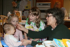 IMG_4269.JPG