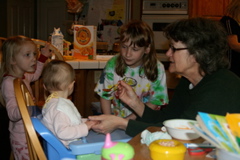 IMG_4270.JPG