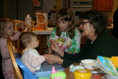IMG_4271.JPG