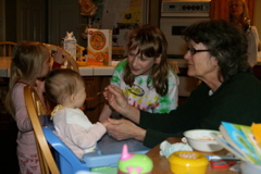 IMG_4272.JPG