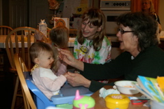 IMG_4273.JPG