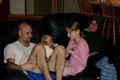 IMG_4248.JPG