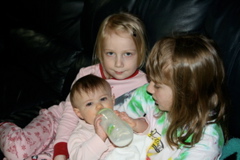 IMG_4278.JPG
