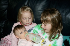 IMG_4279.JPG