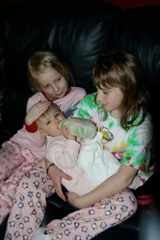 IMG_4280.JPG