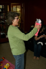 IMG_4281.JPG
