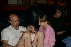 IMG_4249.JPG