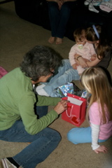 IMG_4285.JPG