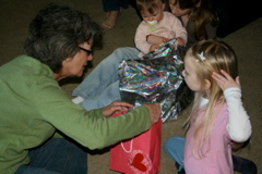 IMG_4286.JPG