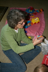 IMG_4287.JPG
