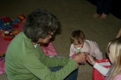 IMG_4289.JPG
