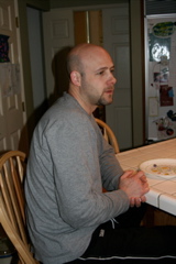 IMG_4292.JPG