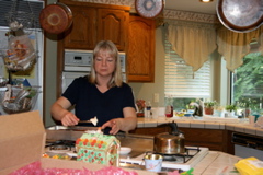 IMG_4293.JPG