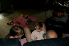 IMG_4250.JPG