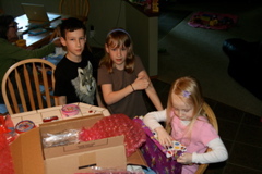 IMG_4300.JPG