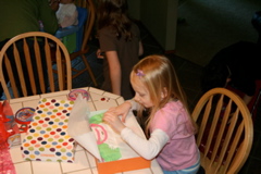 IMG_4302.JPG