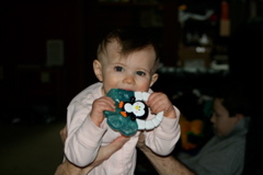 IMG_4251.JPG