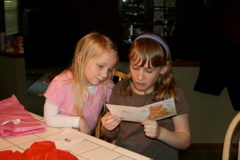 IMG_4312.JPG