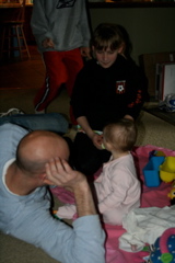 IMG_4254.JPG