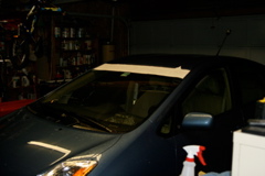 IMG_4342.JPG